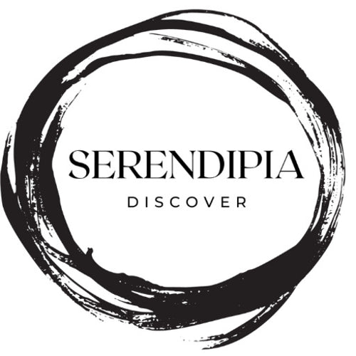 SERENDIPIA.DISCOVER